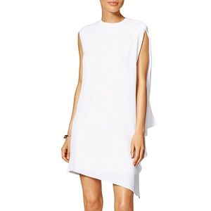 NWT Gabriele Colangelo 'Angela' Shift Dress